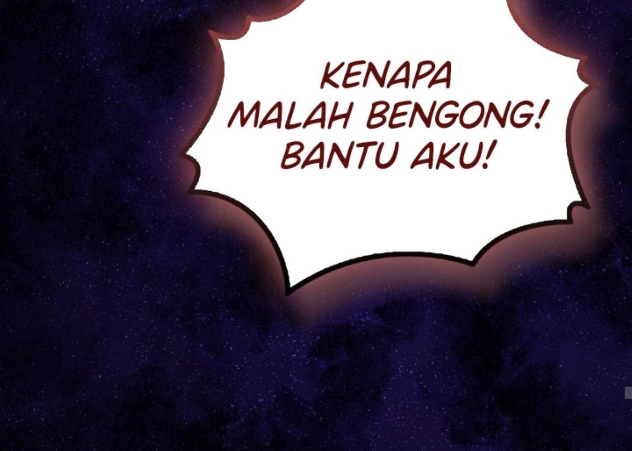 Buah Tak Bermoral Chapter 12 page 165