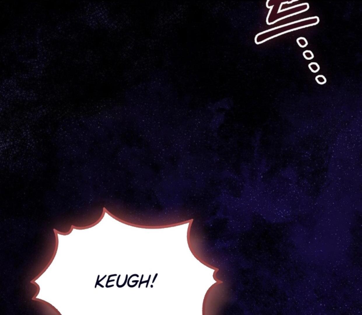 Buah Tak Bermoral Chapter 12 page 169