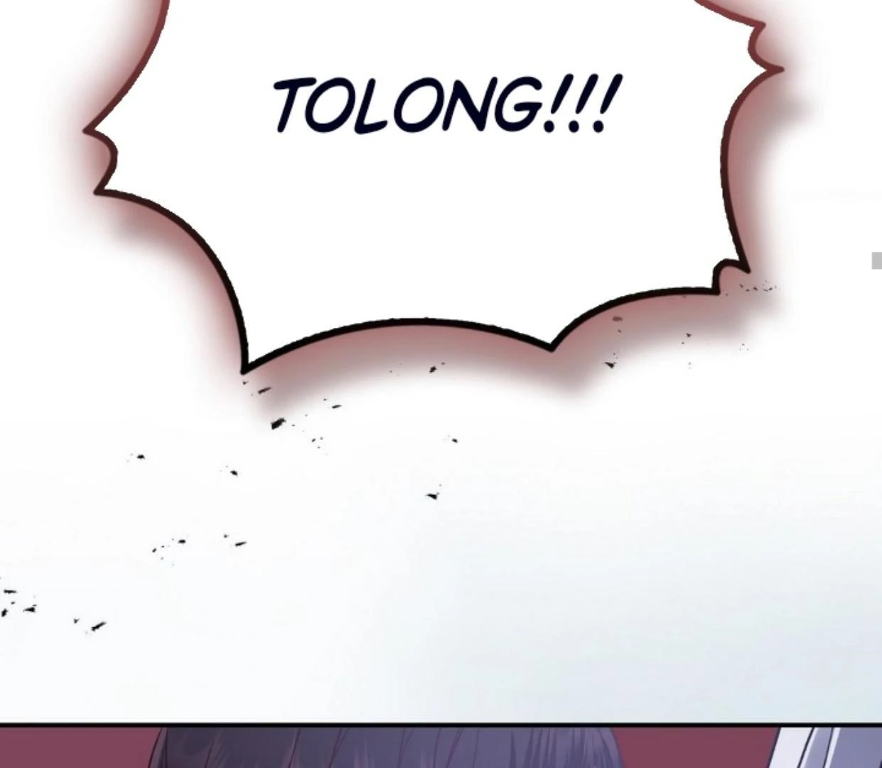 Buah Tak Bermoral Chapter 12 page 173