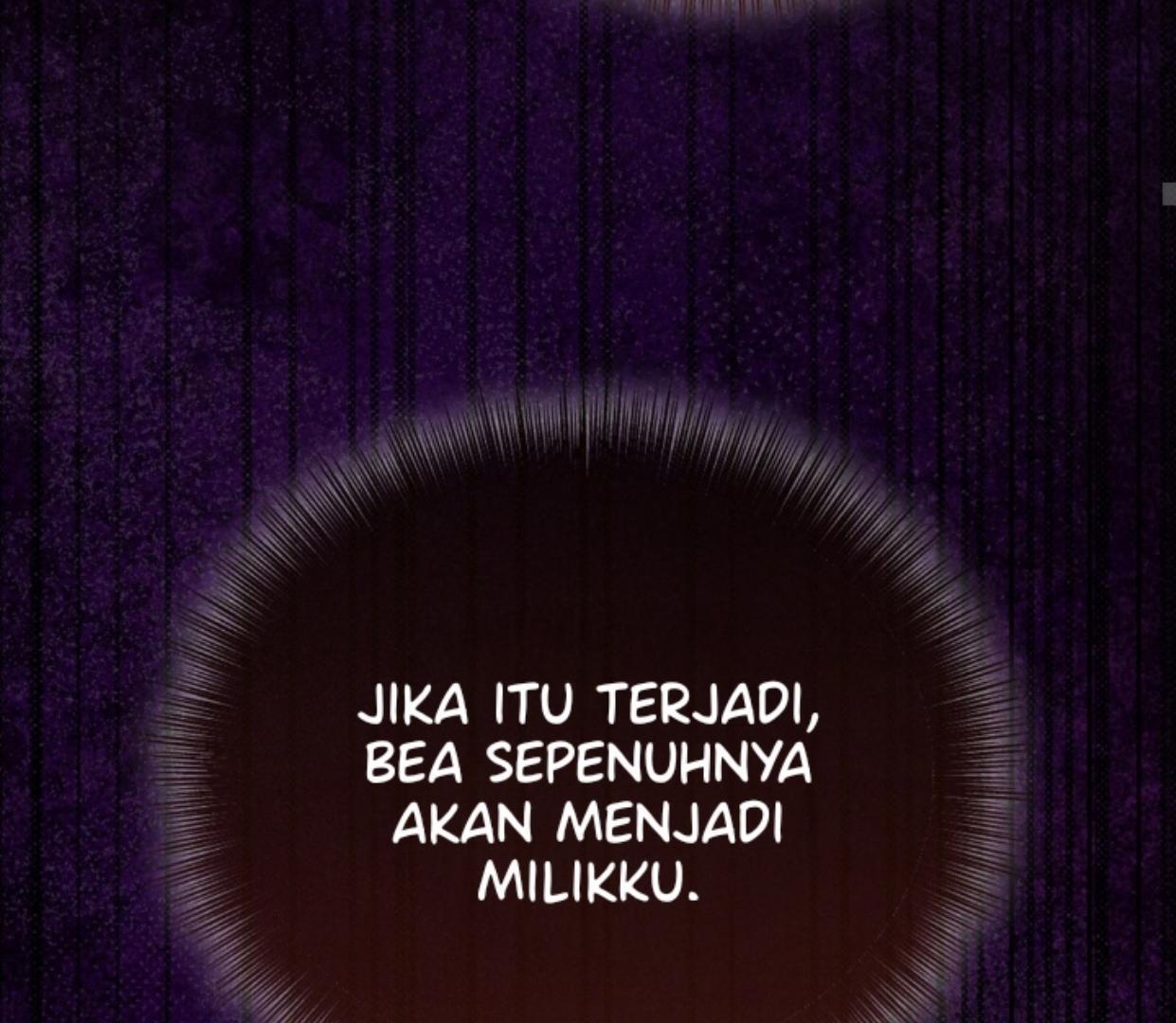 Buah Tak Bermoral Chapter 12 page 178