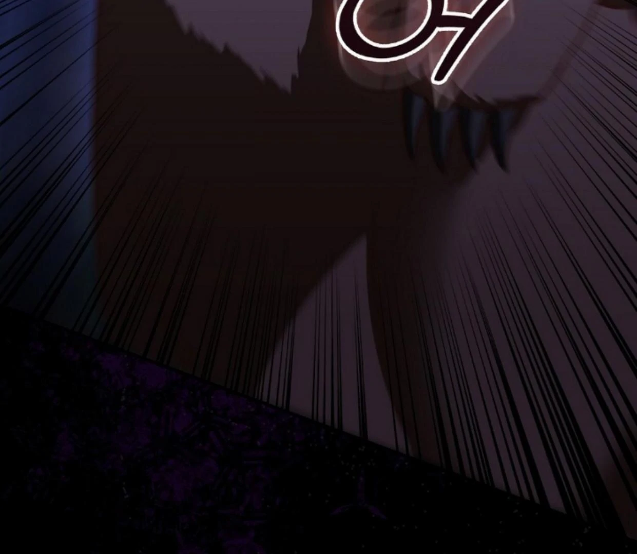Buah Tak Bermoral Chapter 12 page 183