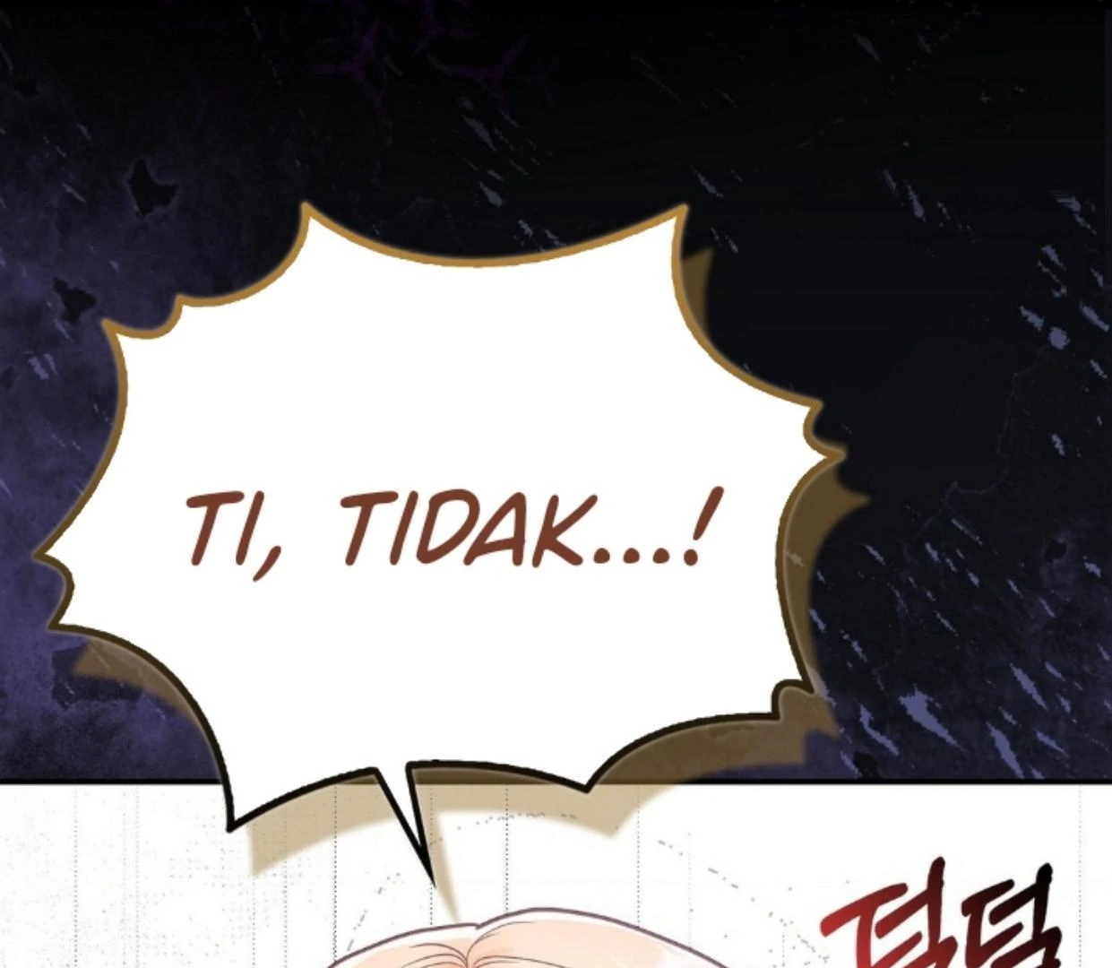 Buah Tak Bermoral Chapter 12 page 184