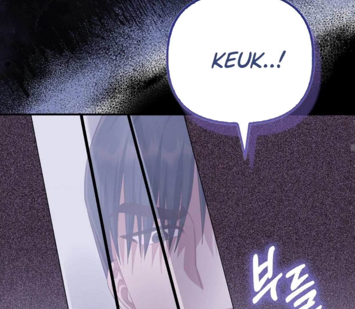 Buah Tak Bermoral Chapter 12 page 187