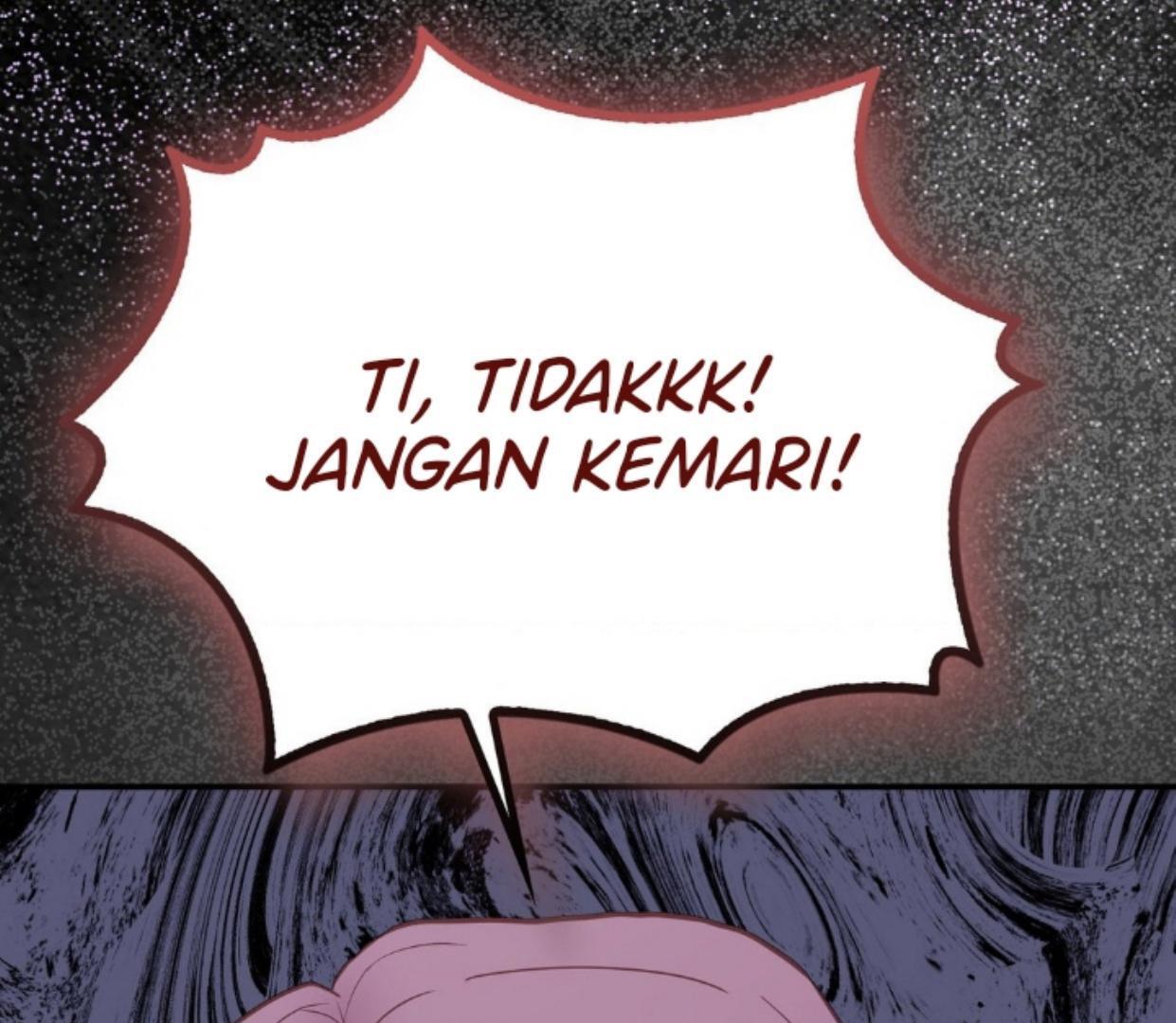 Buah Tak Bermoral Chapter 12 page 190