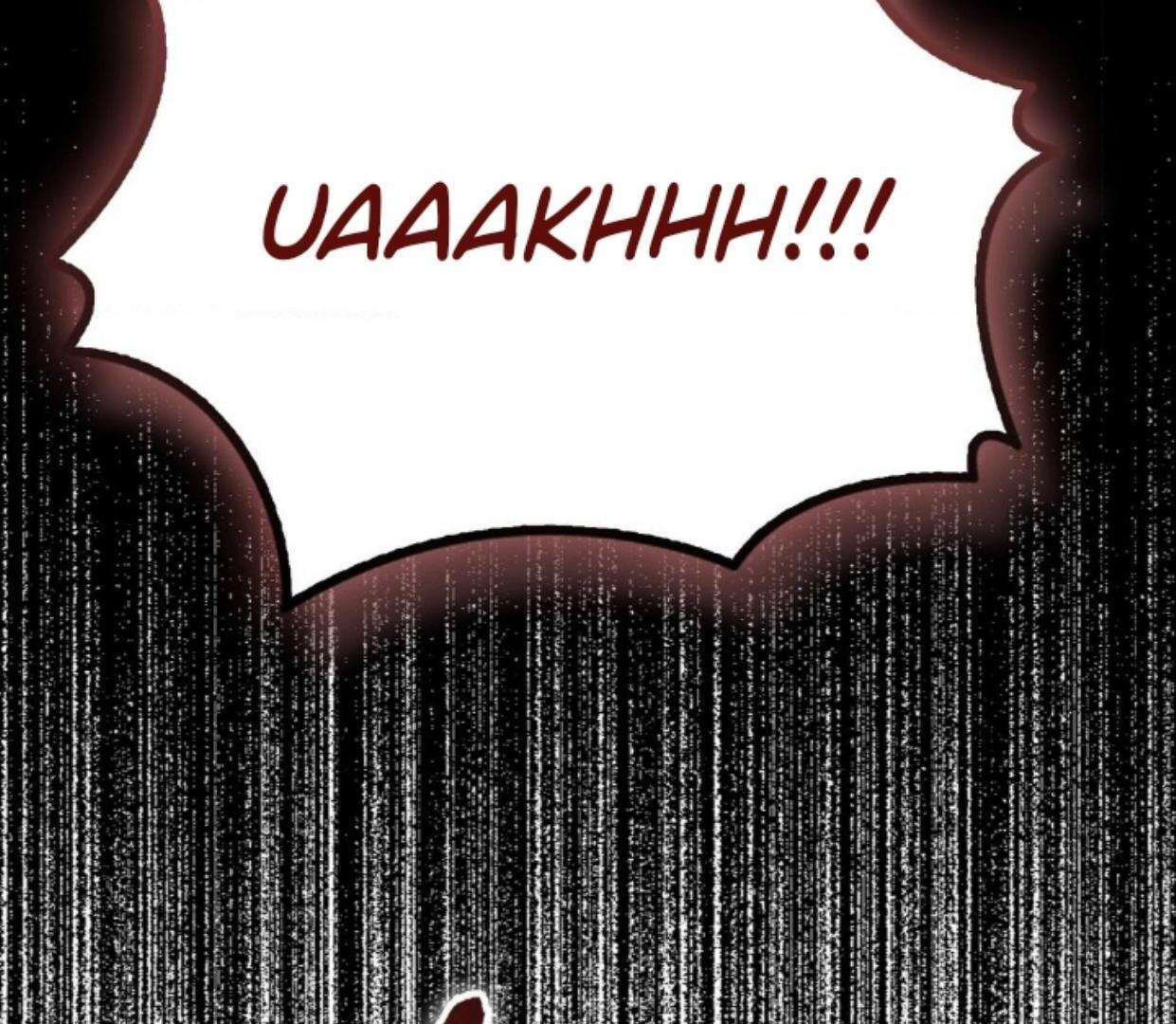 Buah Tak Bermoral Chapter 12 page 193
