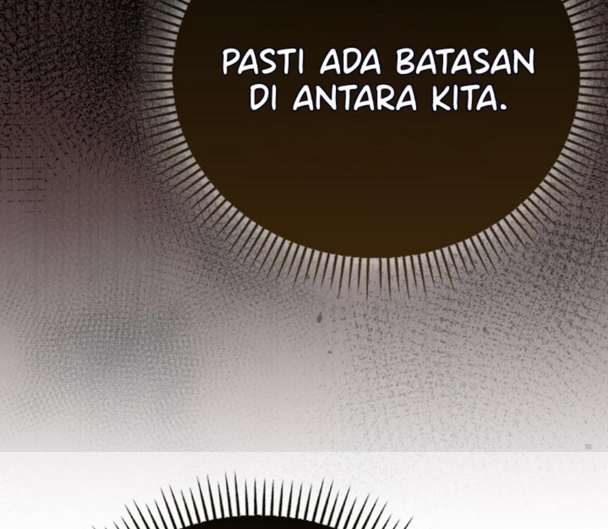 Buah Tak Bermoral Chapter 12 page 21