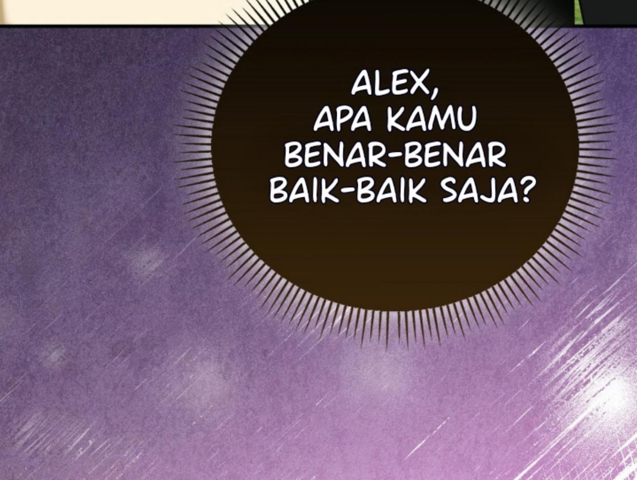Buah Tak Bermoral Chapter 12 page 25