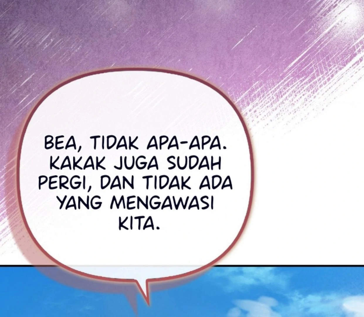 Buah Tak Bermoral Chapter 12 page 26