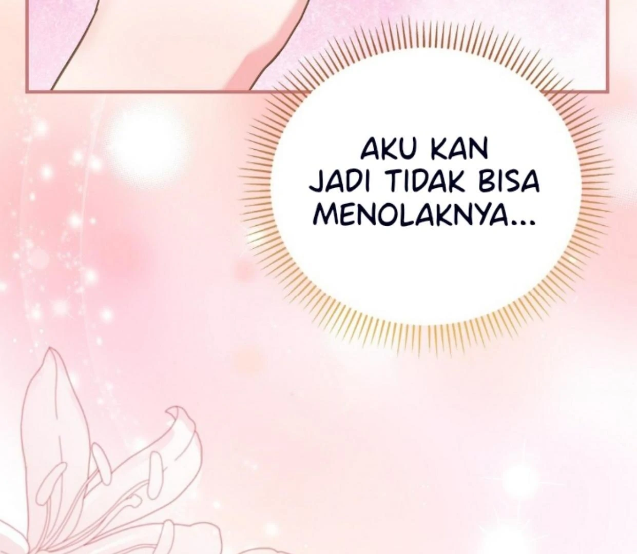 Buah Tak Bermoral Chapter 12 page 31