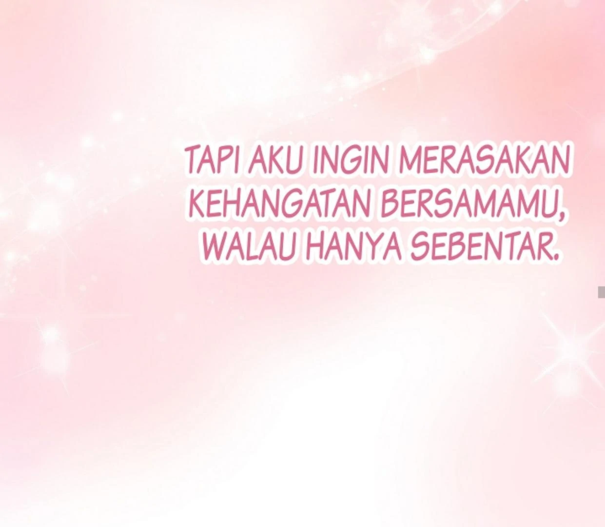 Buah Tak Bermoral Chapter 12 page 34