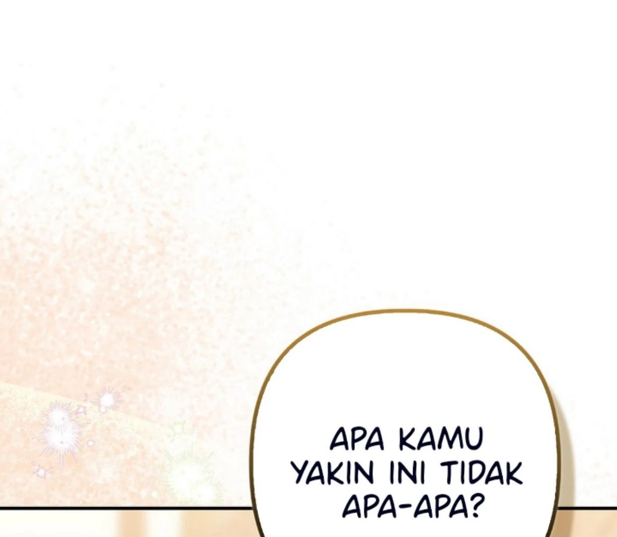 Buah Tak Bermoral Chapter 12 page 3