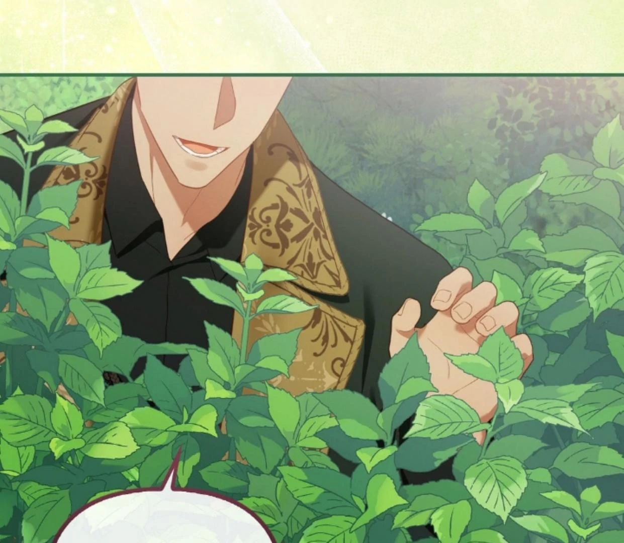 Buah Tak Bermoral Chapter 12 page 44