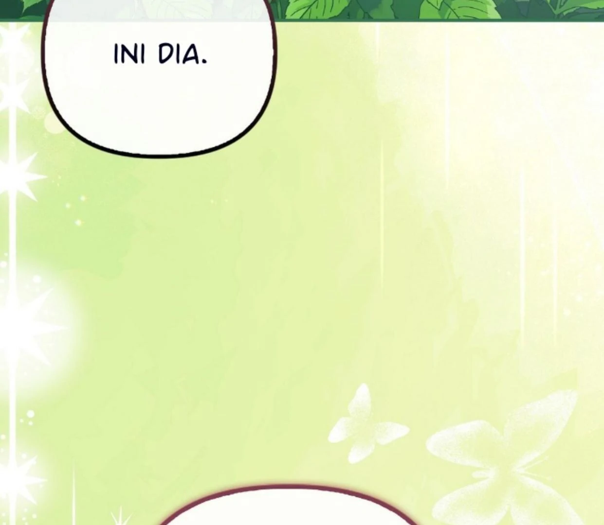 Buah Tak Bermoral Chapter 12 page 45