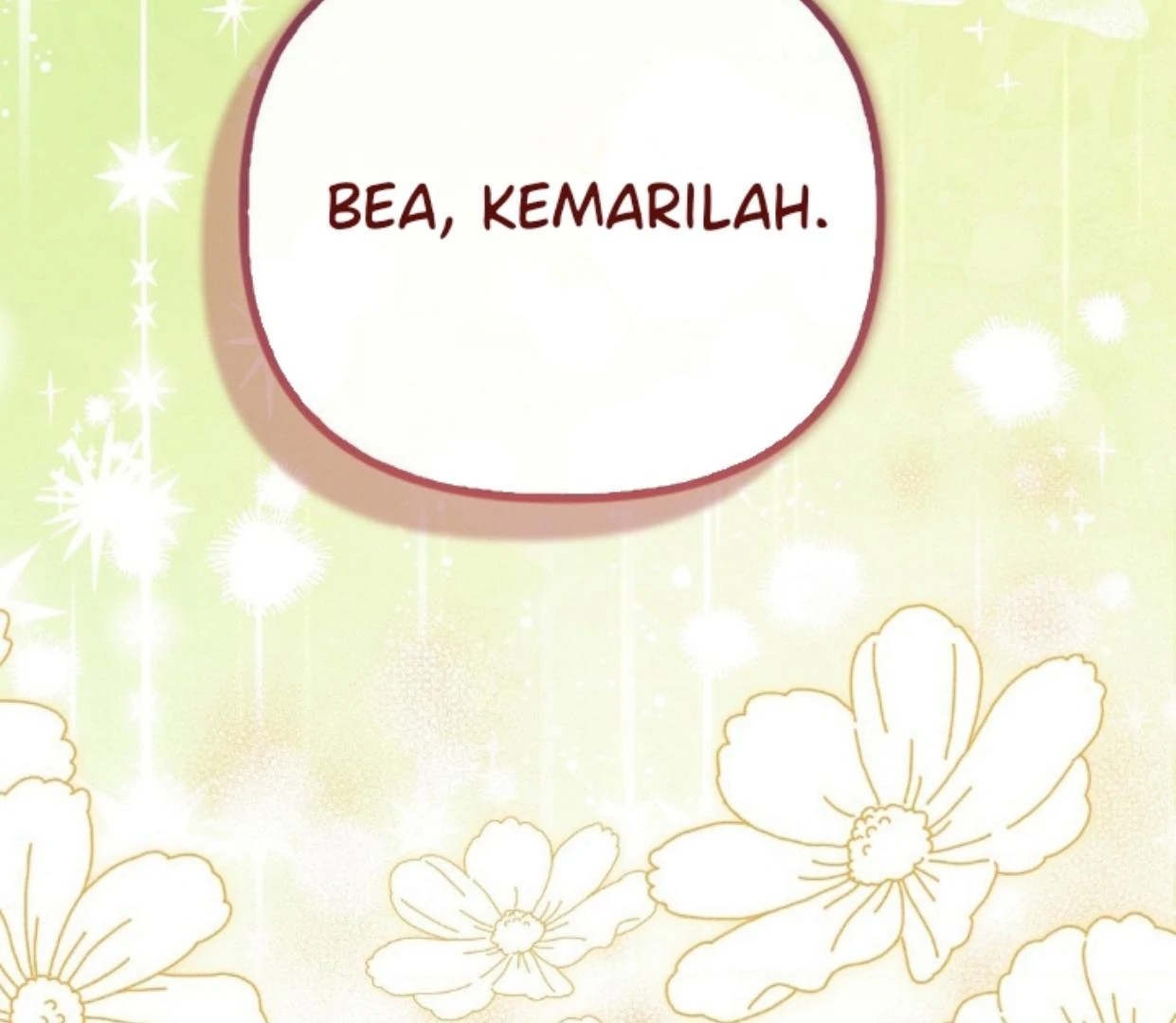 Buah Tak Bermoral Chapter 12 page 46