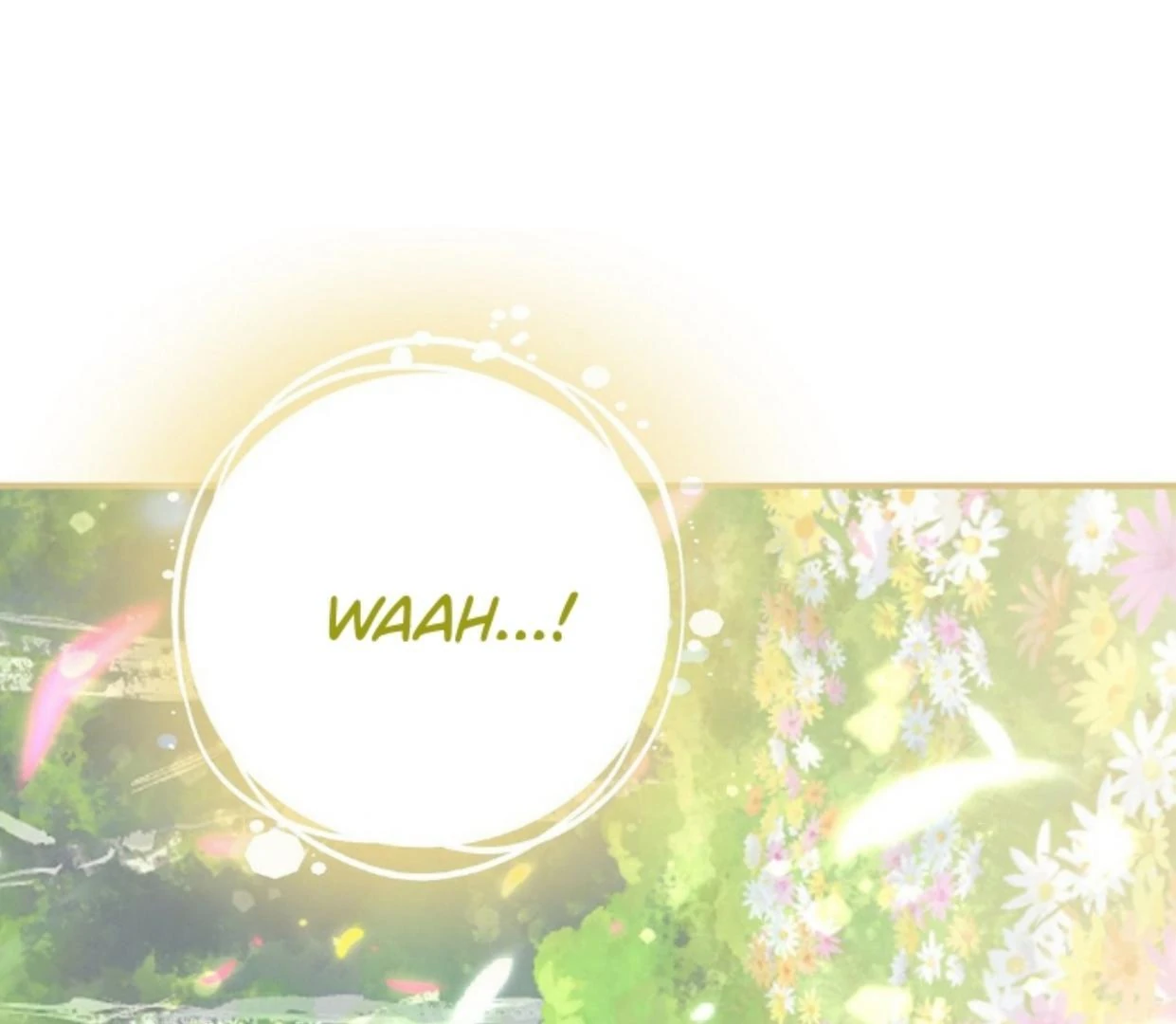Buah Tak Bermoral Chapter 12 page 50