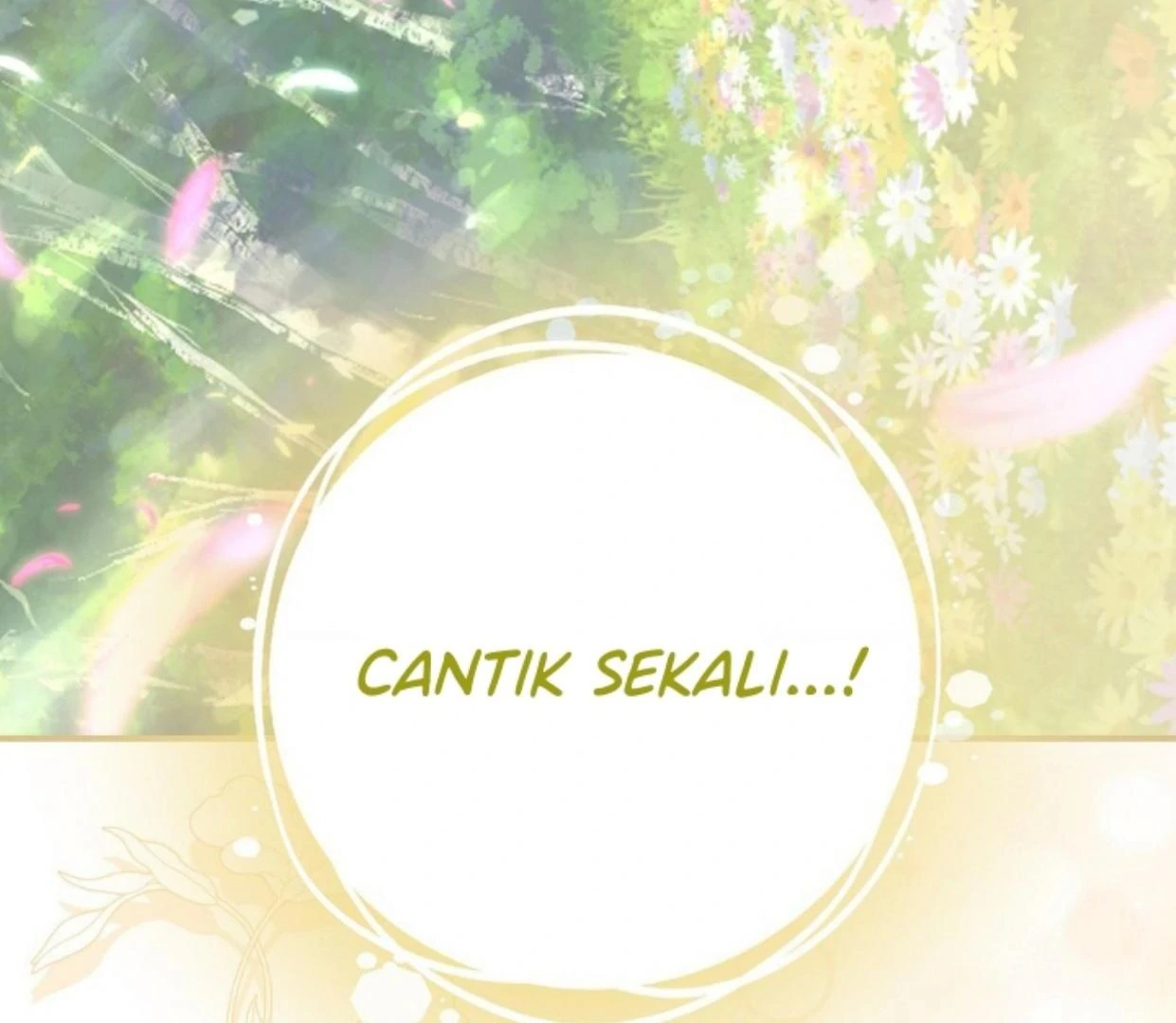 Buah Tak Bermoral Chapter 12 page 53