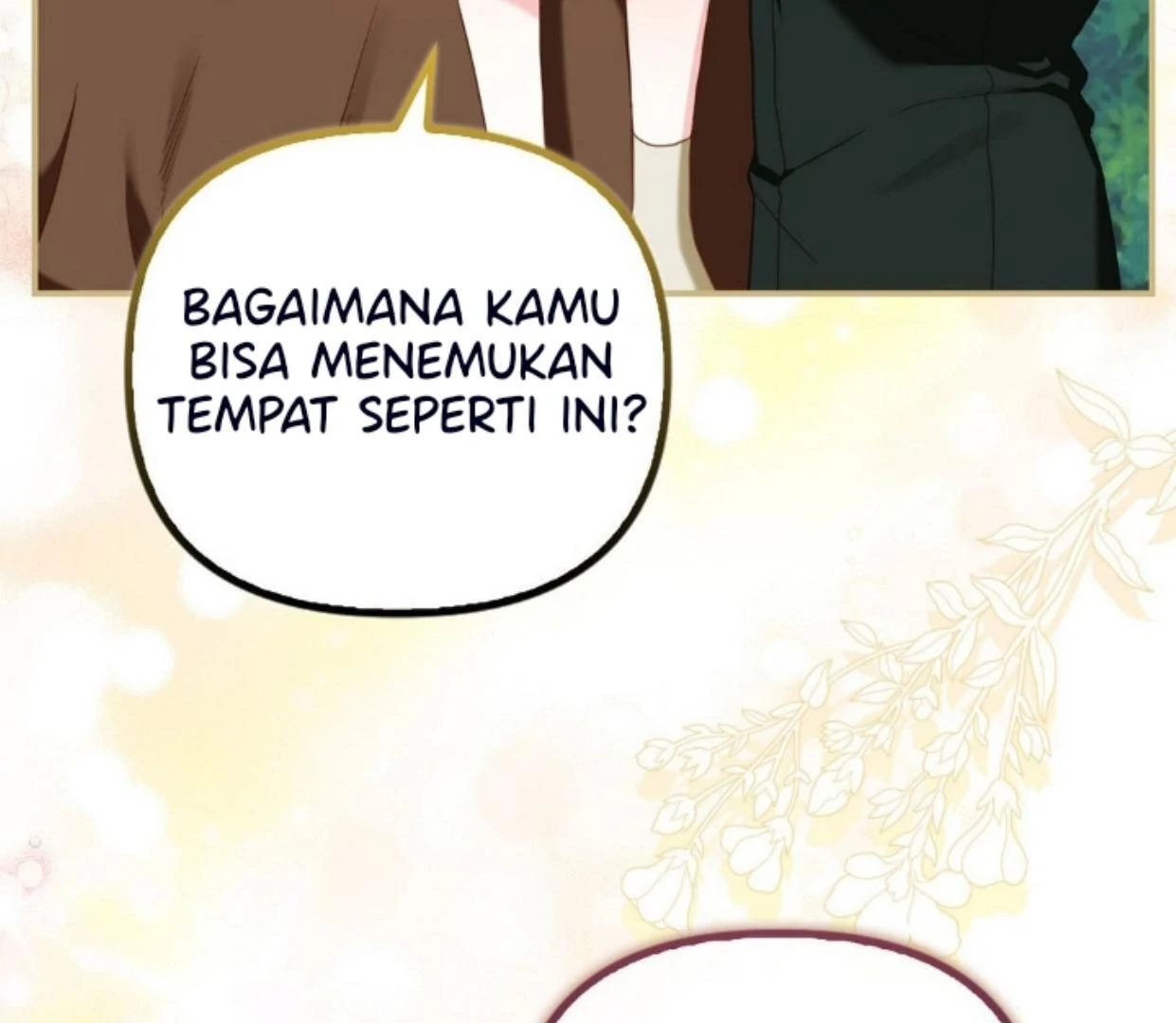Buah Tak Bermoral Chapter 12 page 56