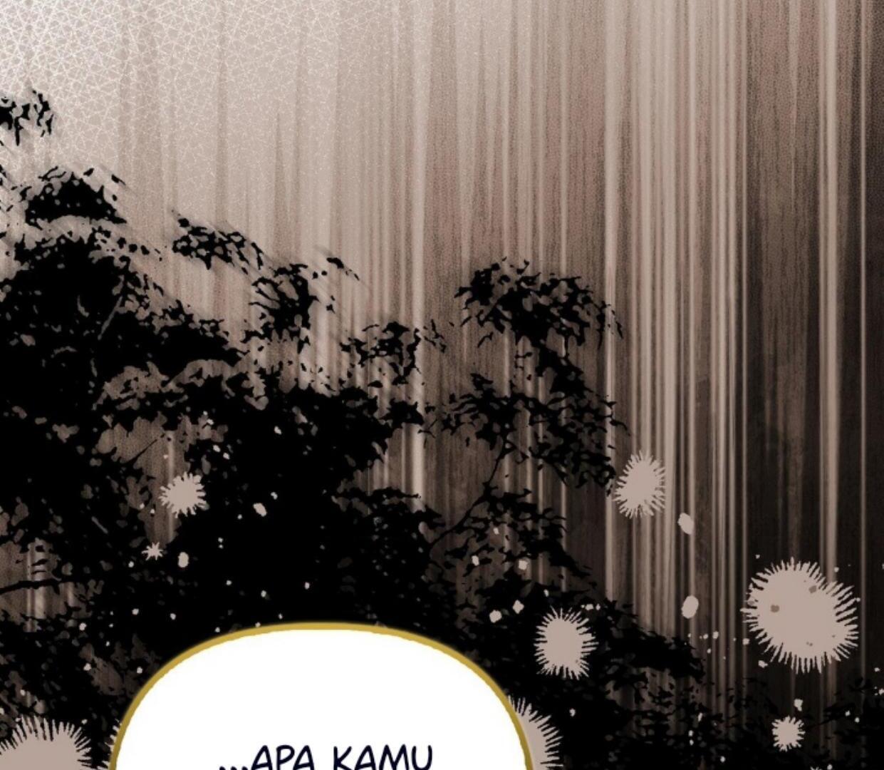 Buah Tak Bermoral Chapter 12 page 61