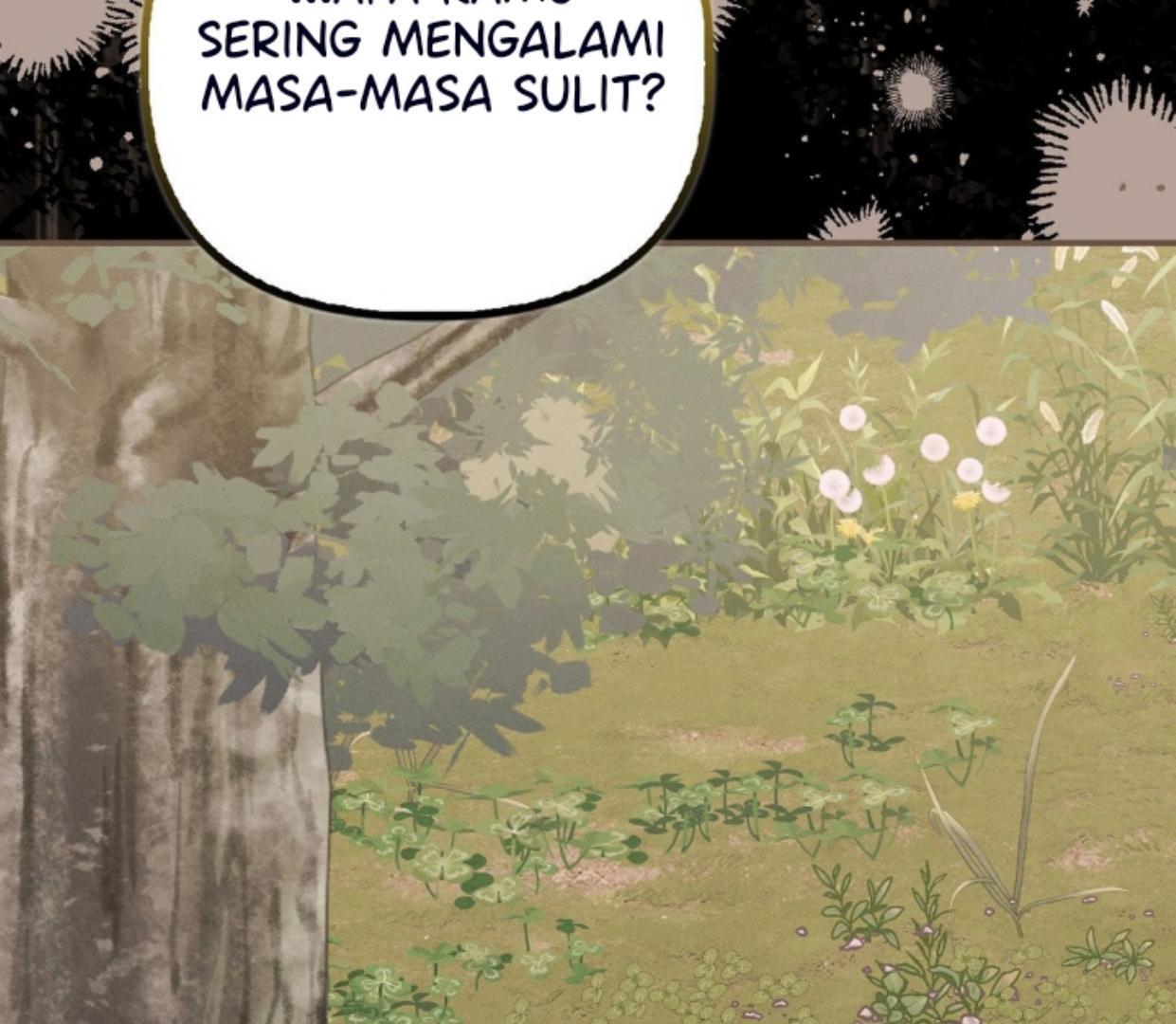 Buah Tak Bermoral Chapter 12 page 62