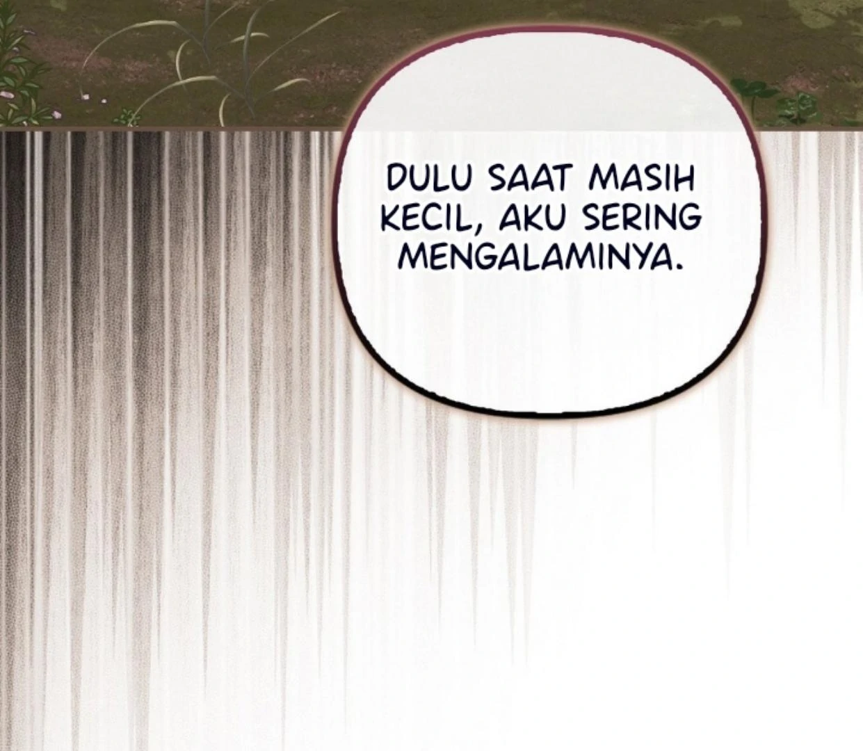 Buah Tak Bermoral Chapter 12 page 64