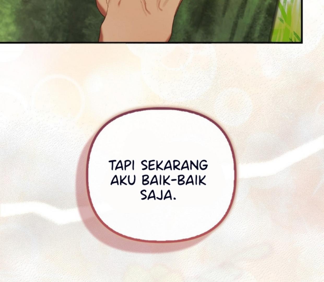 Buah Tak Bermoral Chapter 12 page 66