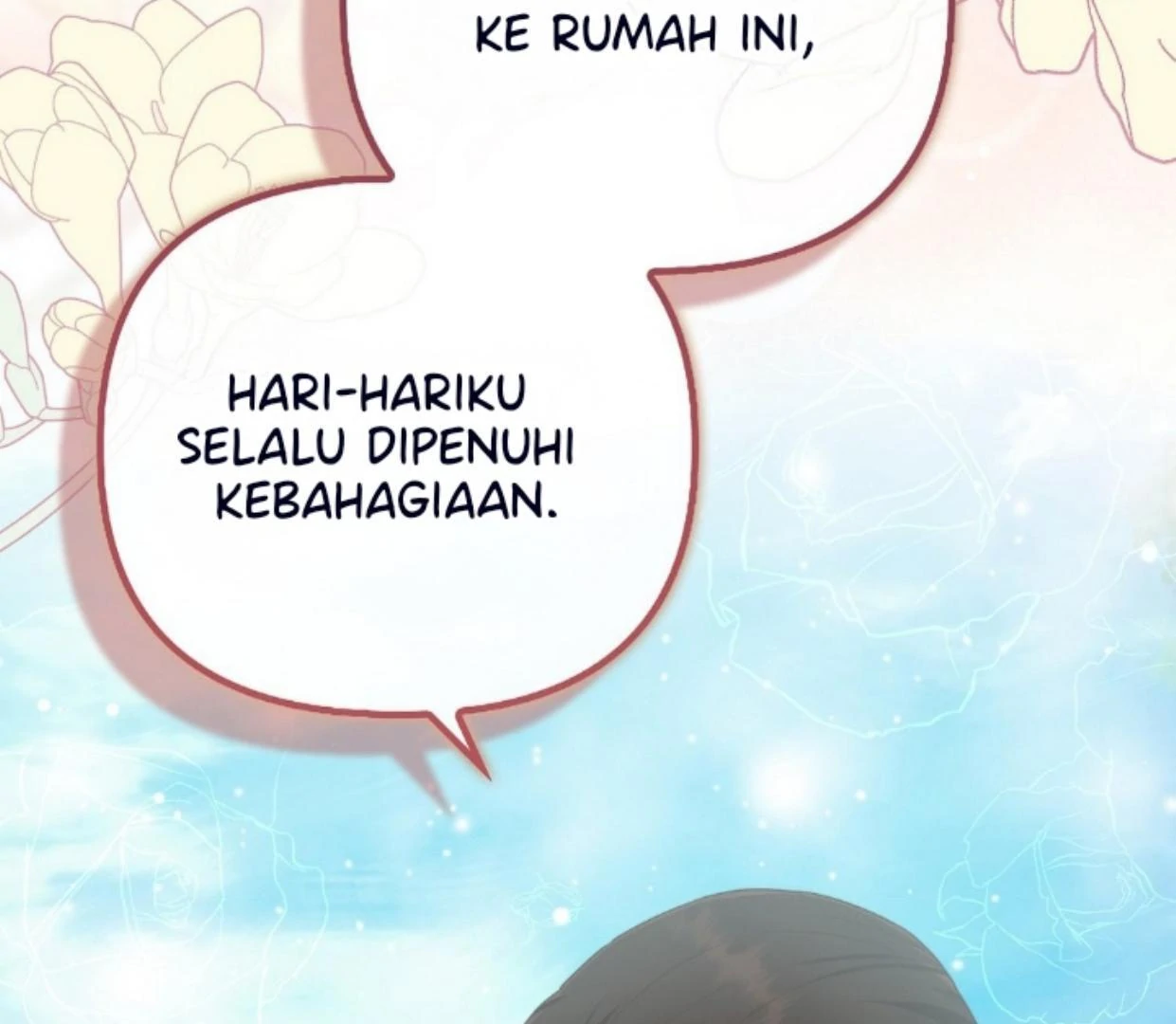 Buah Tak Bermoral Chapter 12 page 68