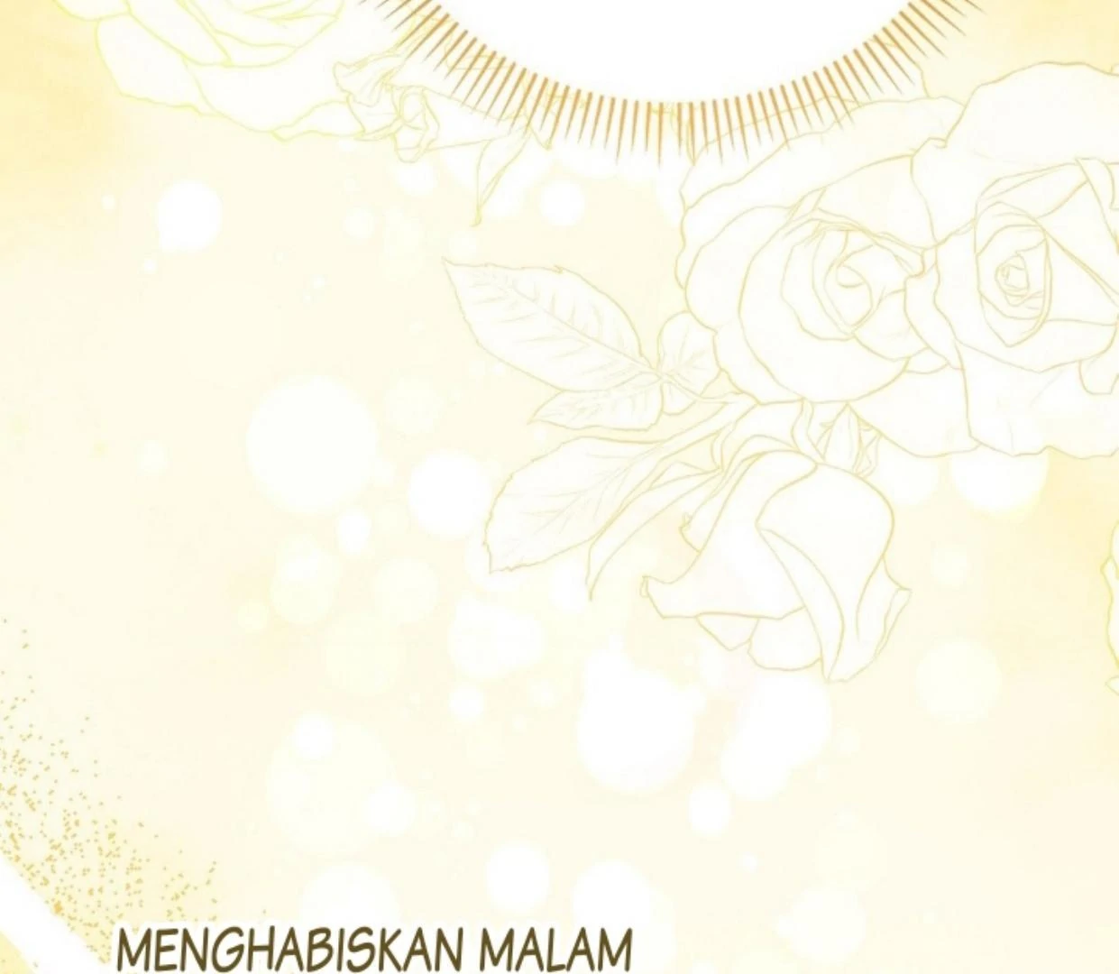 Buah Tak Bermoral Chapter 12 page 75
