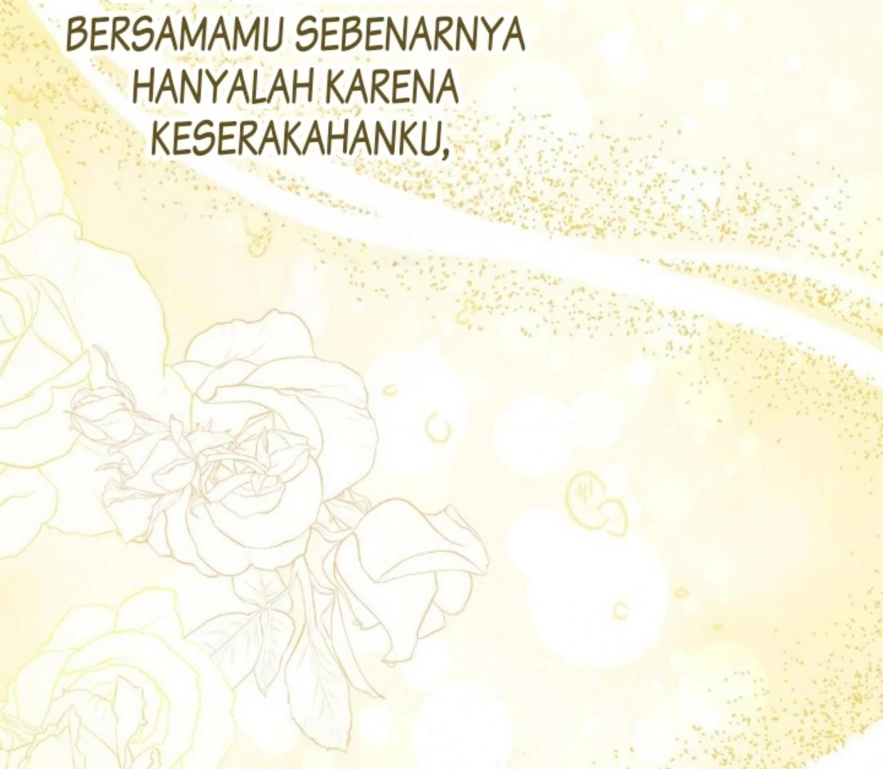 Buah Tak Bermoral Chapter 12 page 76