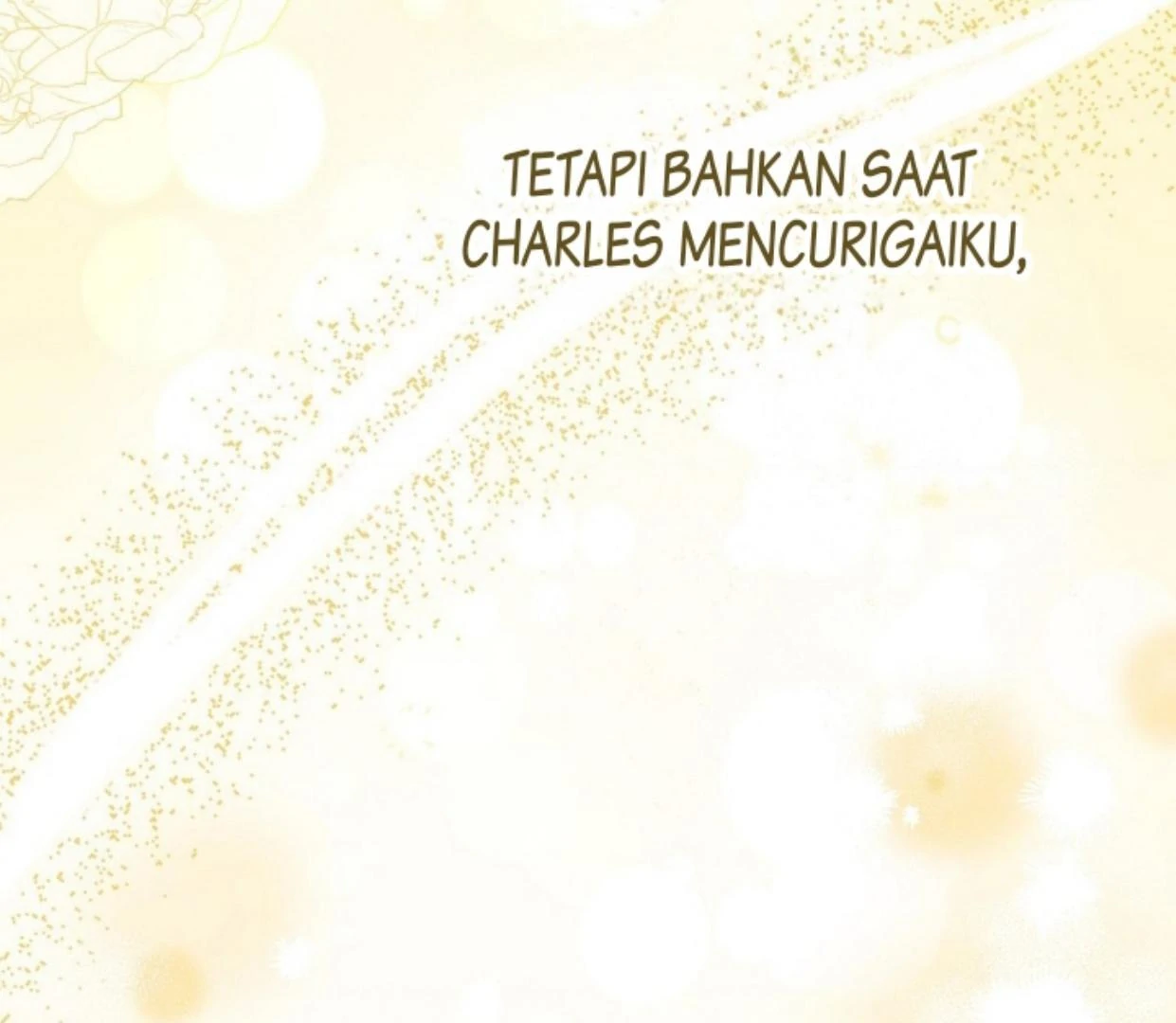 Buah Tak Bermoral Chapter 12 page 77