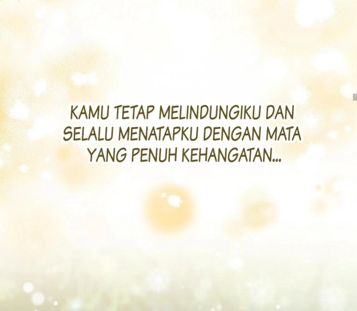 Buah Tak Bermoral Chapter 12 page 78