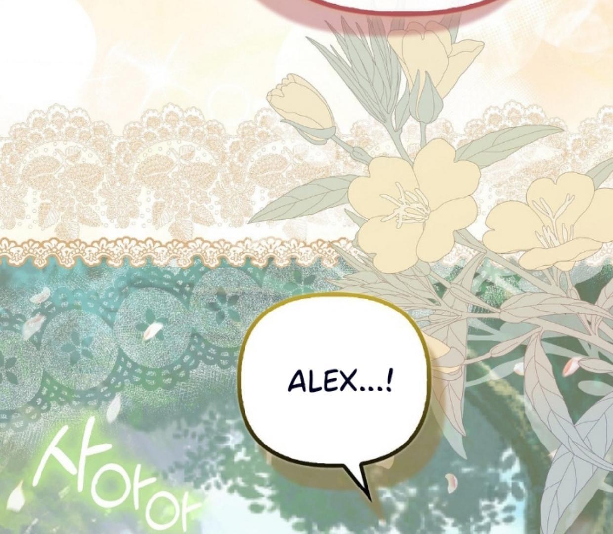 Buah Tak Bermoral Chapter 12 page 89