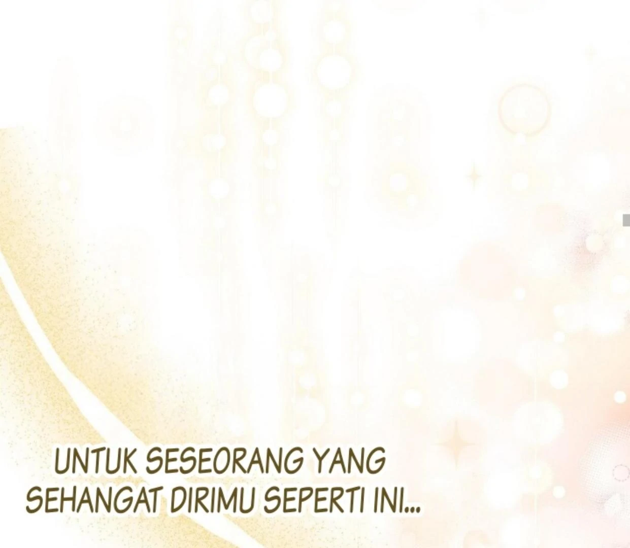 Buah Tak Bermoral Chapter 12 page 92
