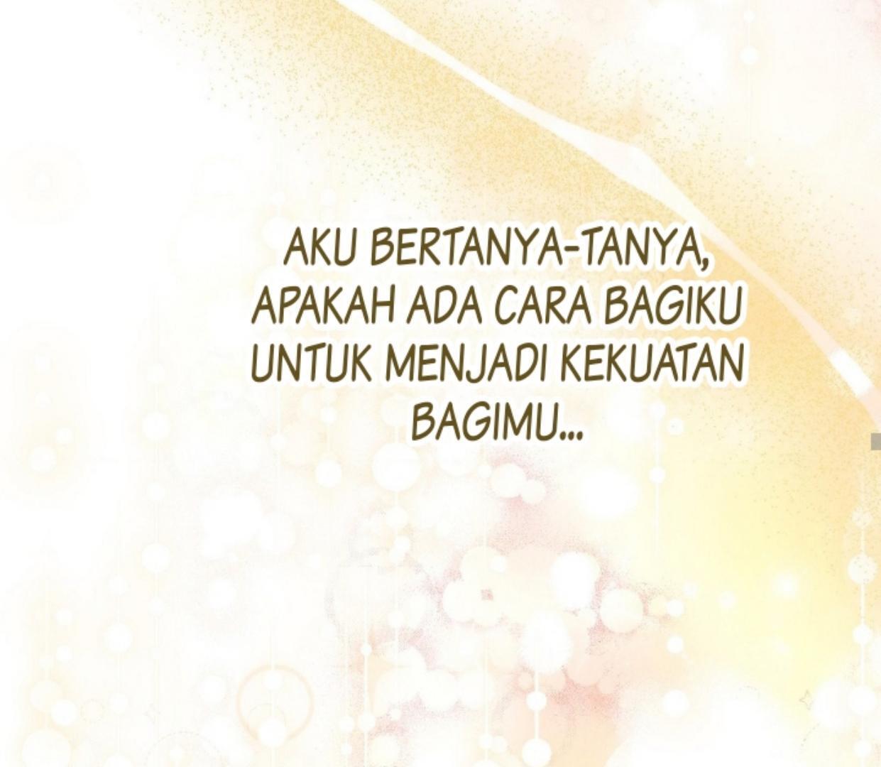 Buah Tak Bermoral Chapter 12 page 93