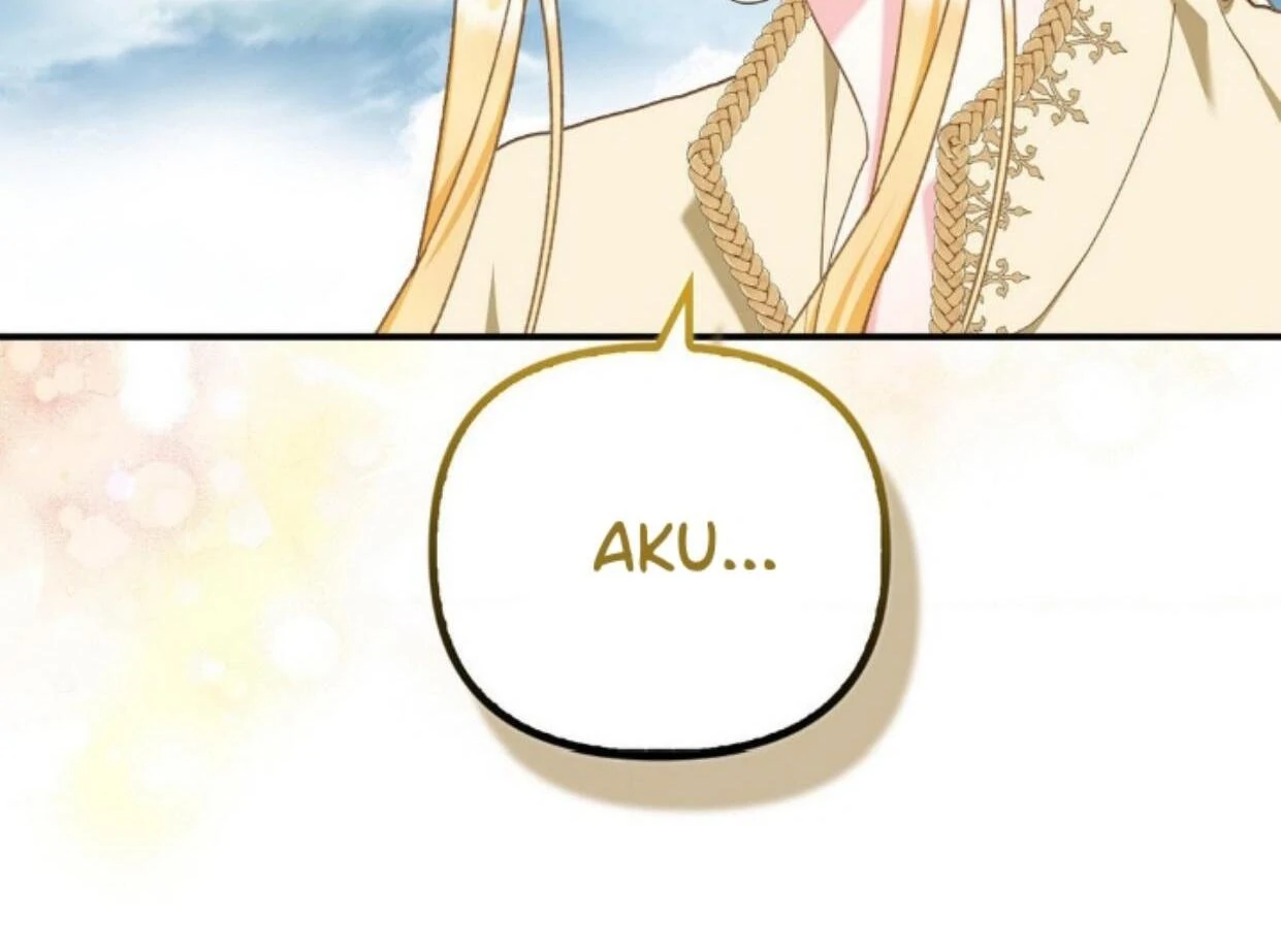 Buah Tak Bermoral Chapter 12 page 95