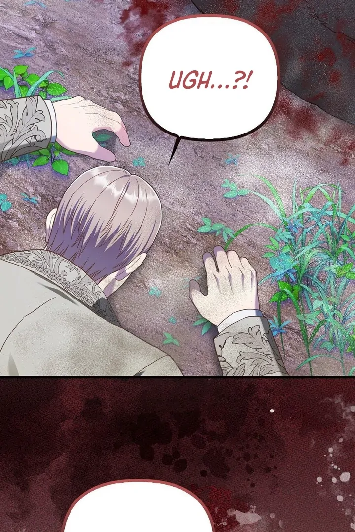 Buah Tak Bermoral Chapter 13 page 15
