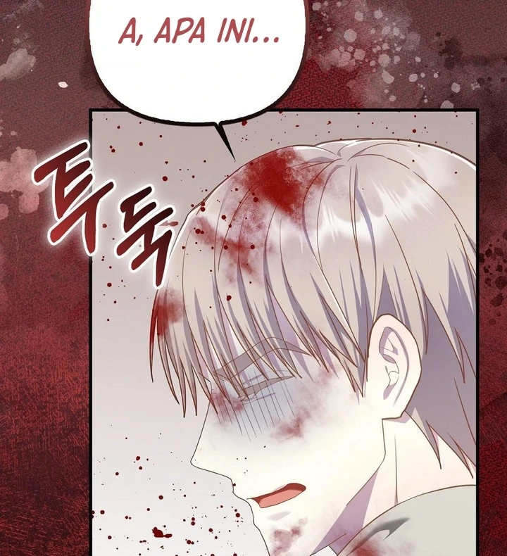 Buah Tak Bermoral Chapter 13 page 16
