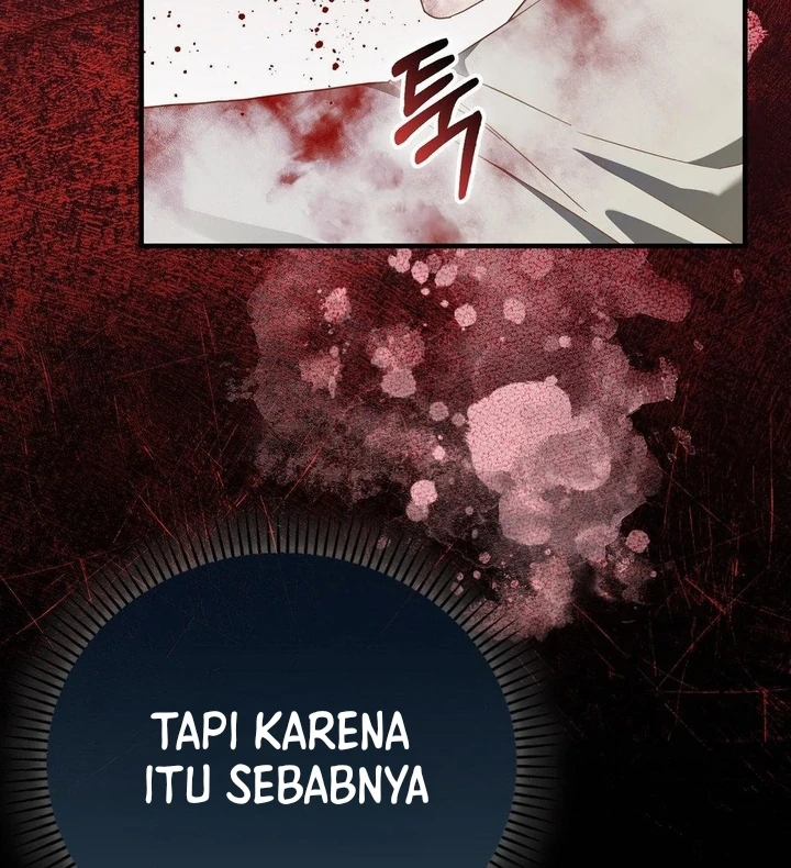 Buah Tak Bermoral Chapter 13 page 17