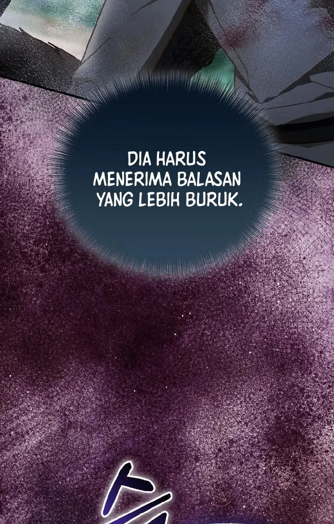 Buah Tak Bermoral Chapter 13 page 20