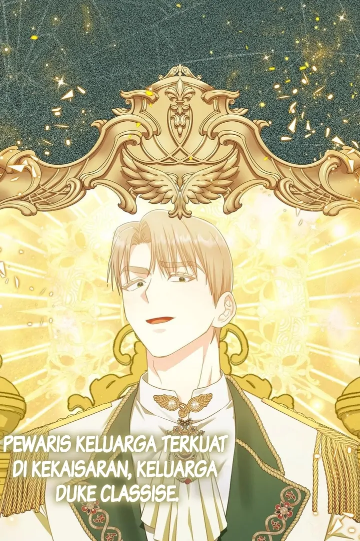 Buah Tak Bermoral Chapter 13 page 25