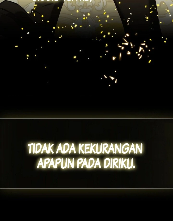 Buah Tak Bermoral Chapter 13 page 27