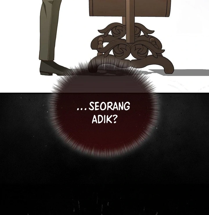 Buah Tak Bermoral Chapter 13 page 34