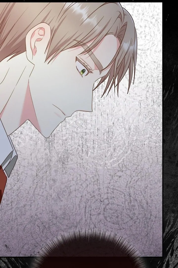 Buah Tak Bermoral Chapter 13 page 35