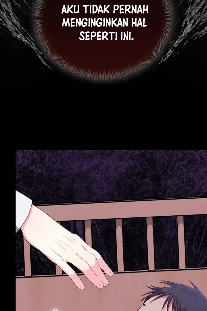 Buah Tak Bermoral Chapter 13 page 36