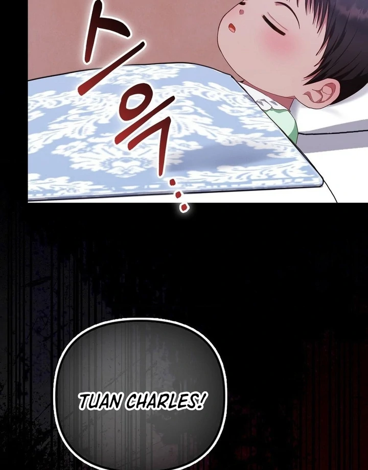 Buah Tak Bermoral Chapter 13 page 37