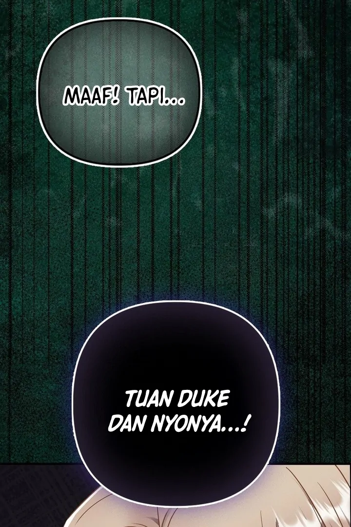 Buah Tak Bermoral Chapter 13 page 40