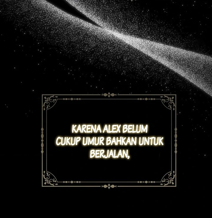 Buah Tak Bermoral Chapter 13 page 43