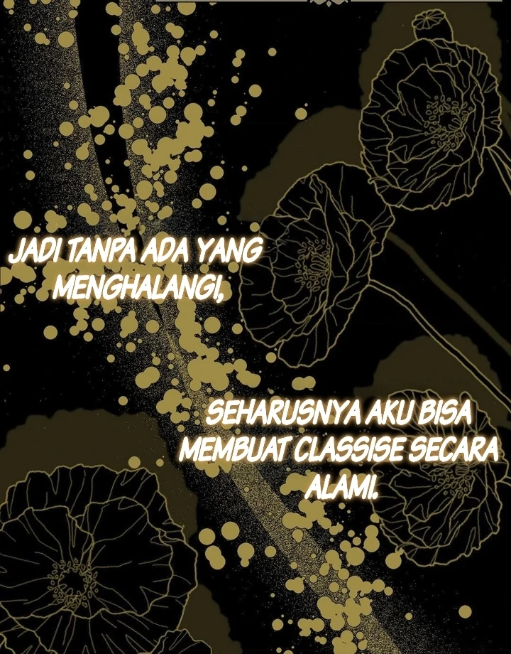 Buah Tak Bermoral Chapter 13 page 47