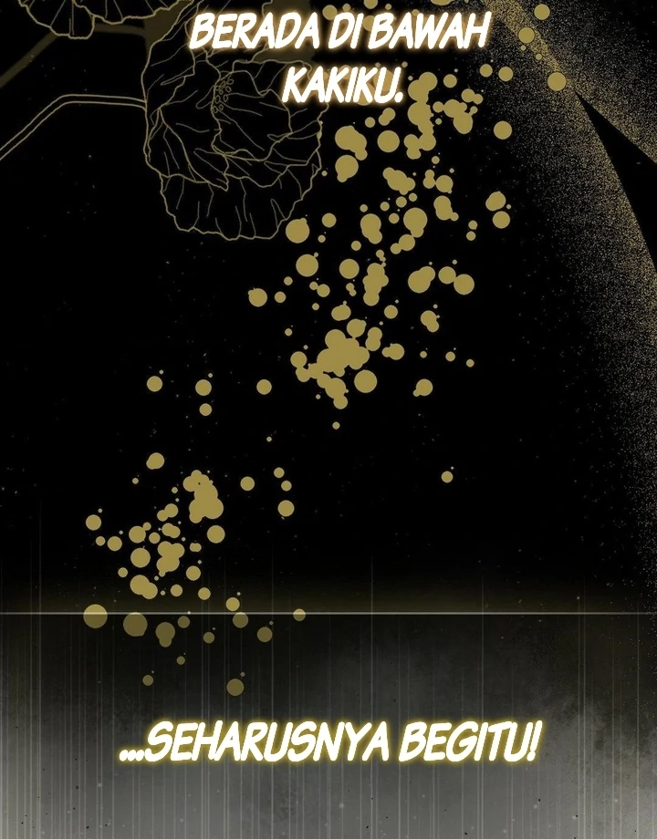 Buah Tak Bermoral Chapter 13 page 48