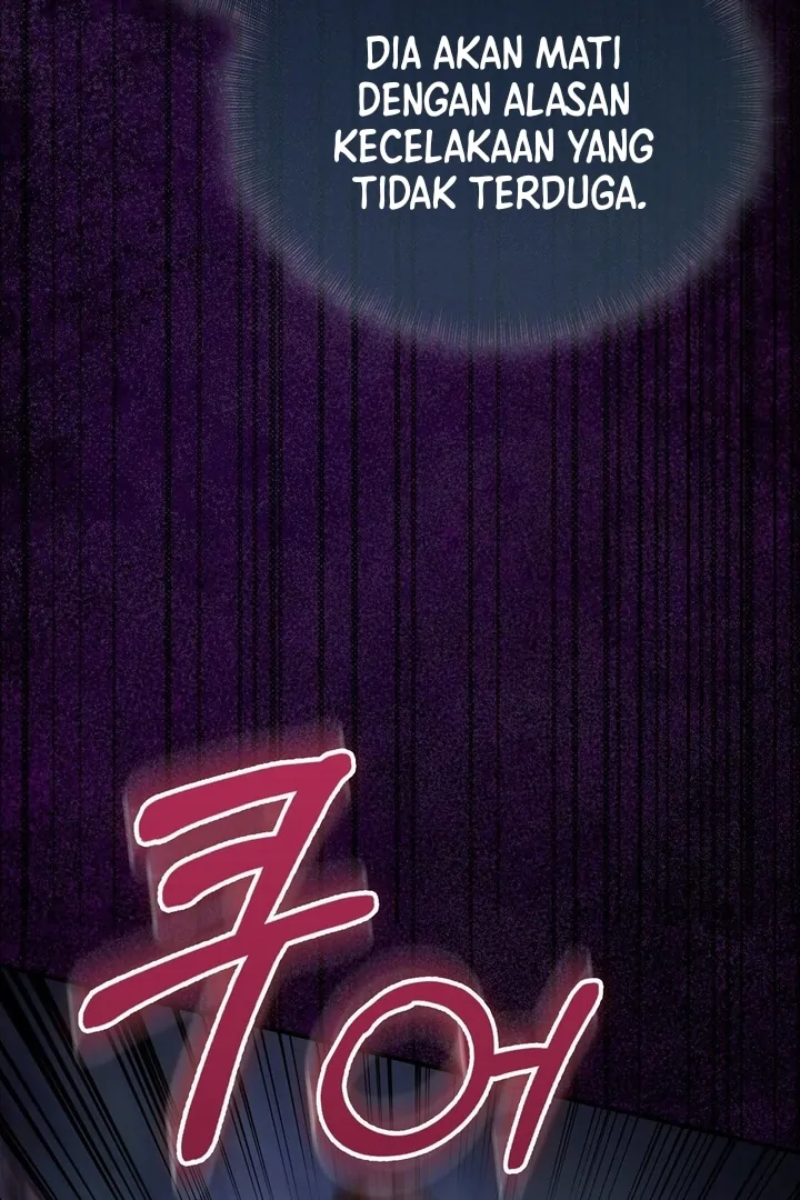 Buah Tak Bermoral Chapter 13 page 4