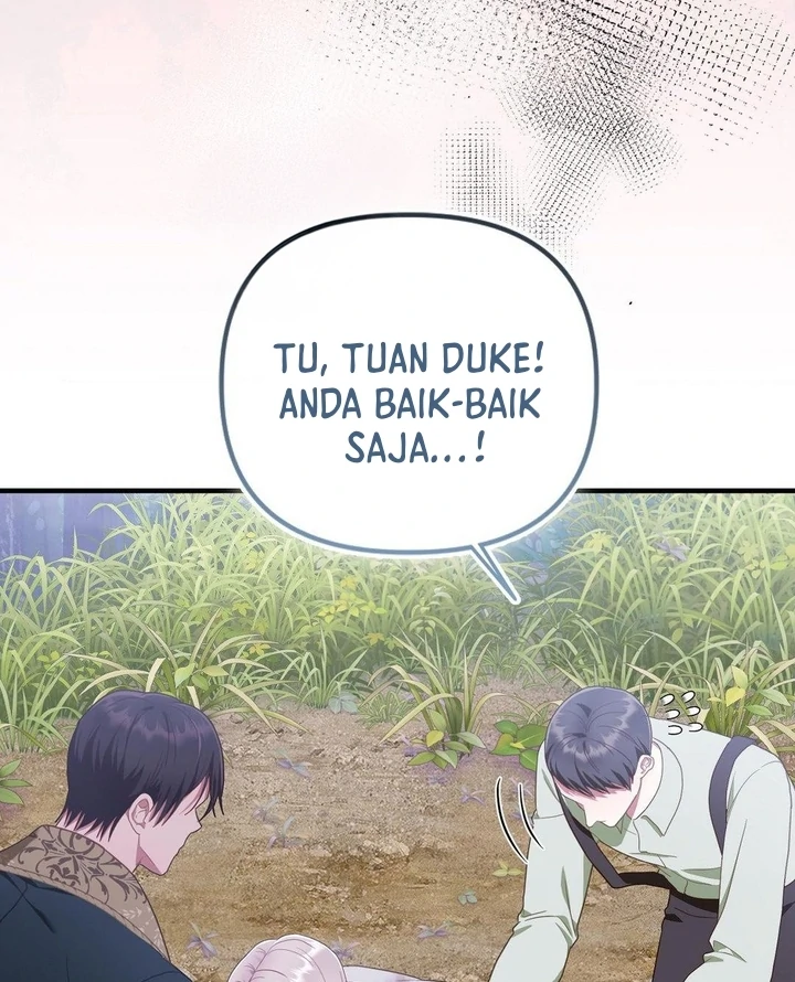 Buah Tak Bermoral Chapter 13 page 54